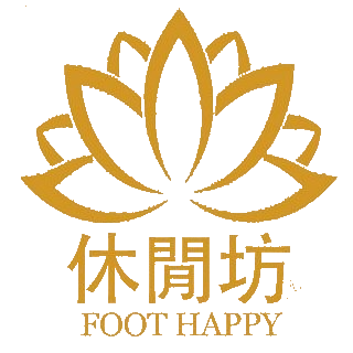 Foot Happy 休閒坊